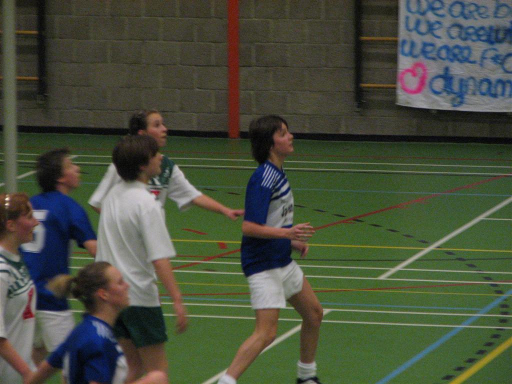 2008-03-01-NKVC1-TBC1 (19).jpg